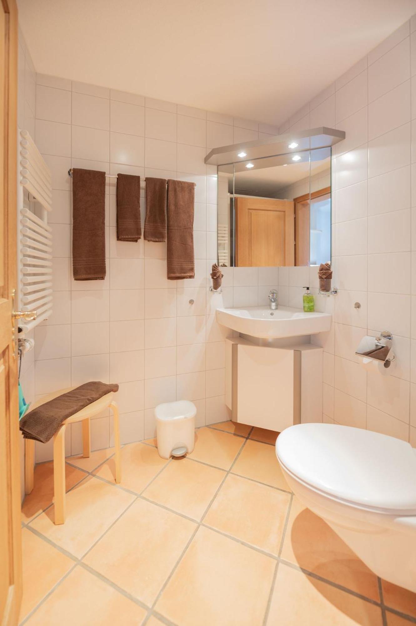 Mom - Alpine Boutique Apartments, Chalet Fagus, Terrace Studio Grindelwald Buitenkant foto
