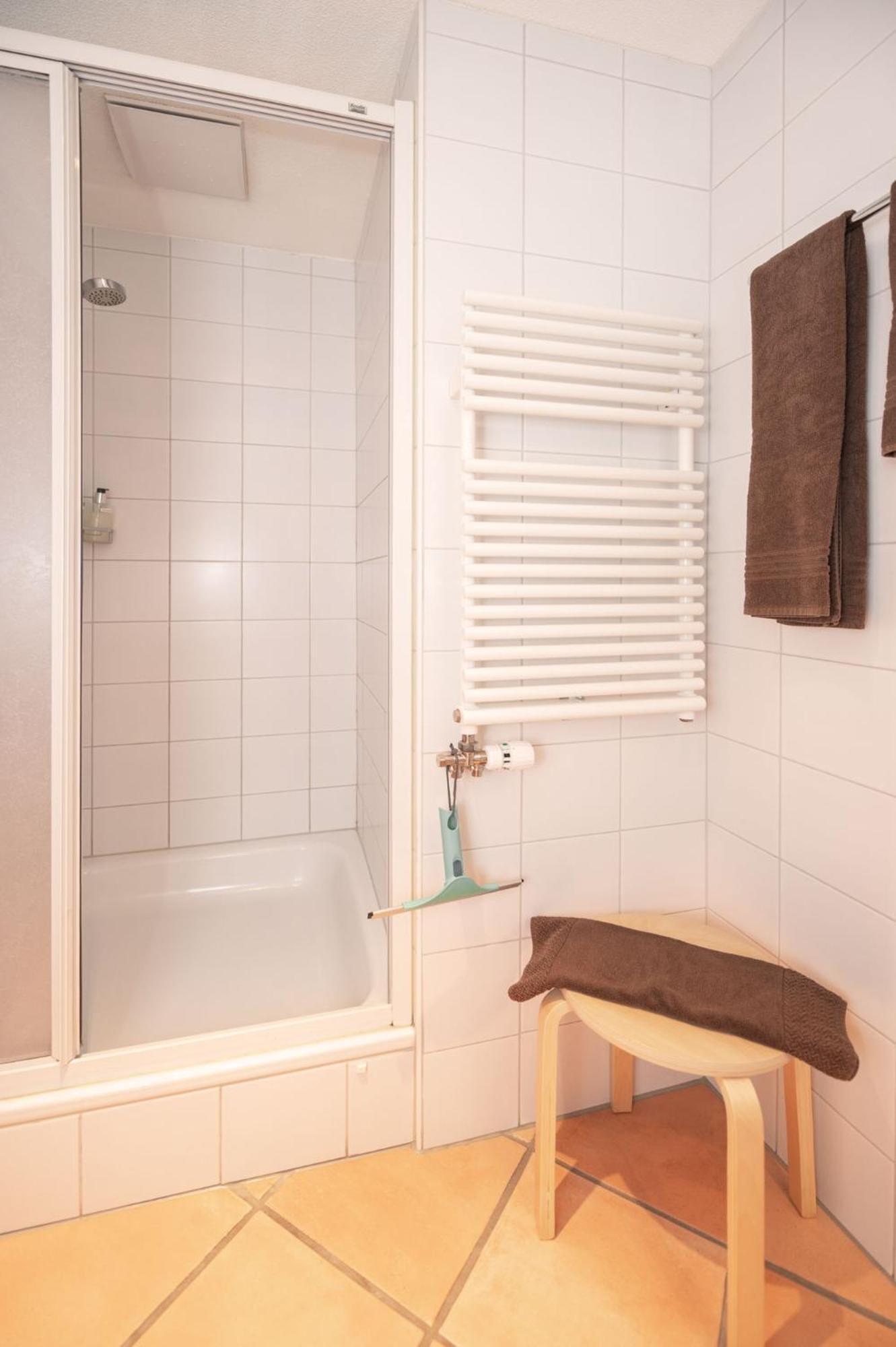 Mom - Alpine Boutique Apartments, Chalet Fagus, Terrace Studio Grindelwald Buitenkant foto